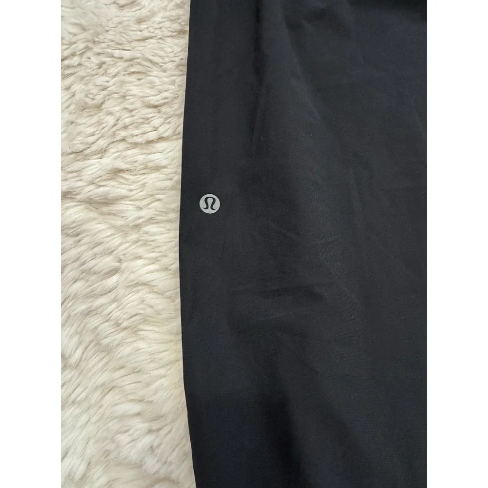 lululemon athletica lululemon surge